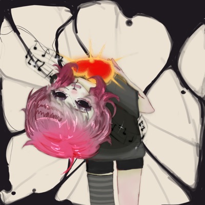 interesting - Single