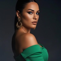 Bleona Zeqiri - Edhe Sa Netë - Single - AlbaHits