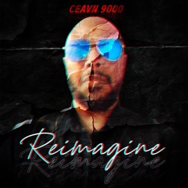 Still Here (feat. Micwise) [Reimagine] Ceavn