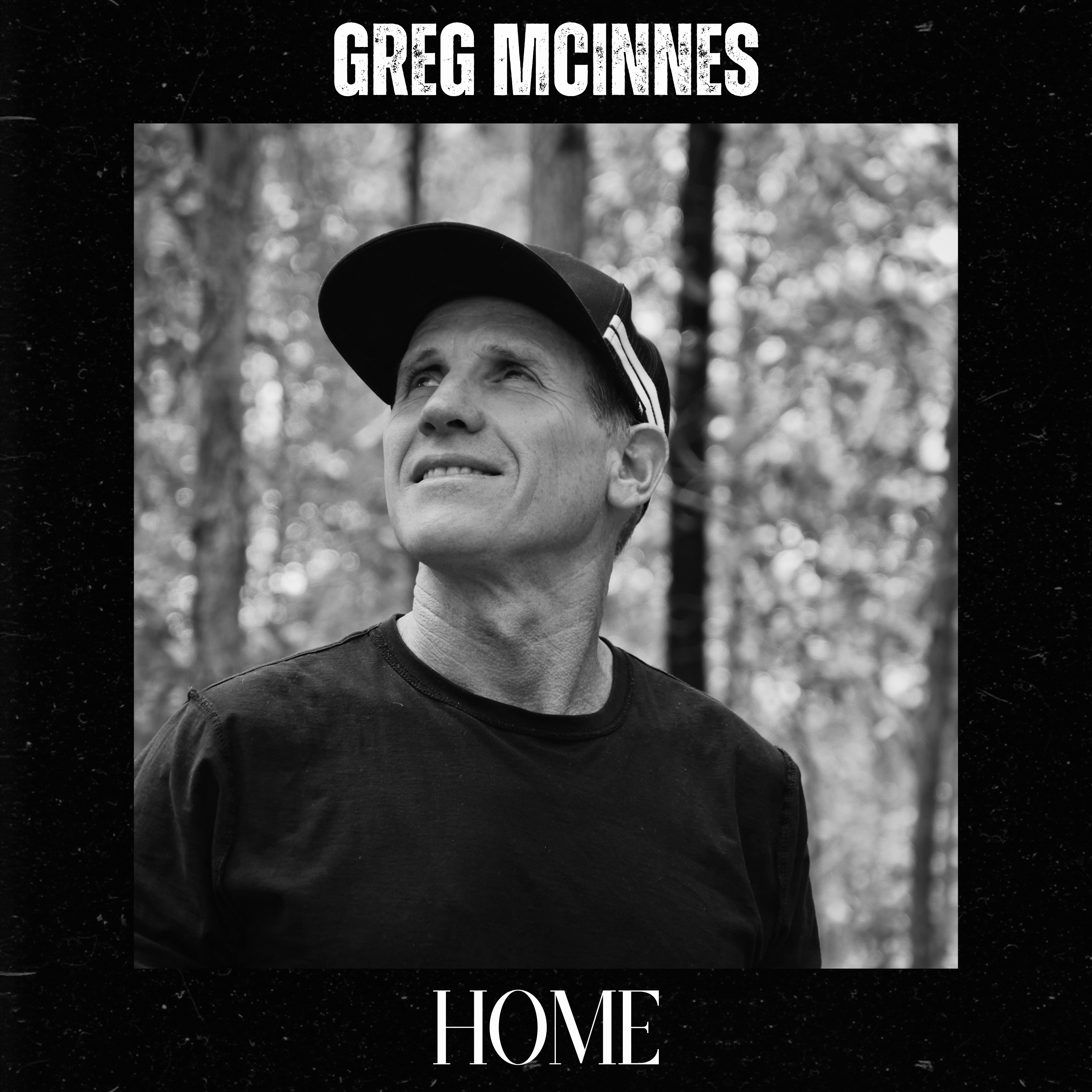 Home - Single