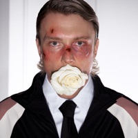 мы - Single - Dimma Urih