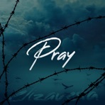 Pray (feat. Jonathan Paulsen) - Single