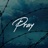 Pray (feat. Jonathan Paulsen)