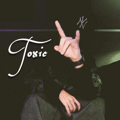 Toxic - Single