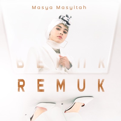 Remuk - Single