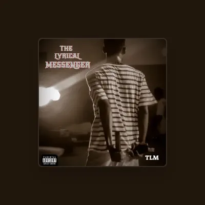 Listen to TLM, watch music videos, read bio, see tour dates & more!