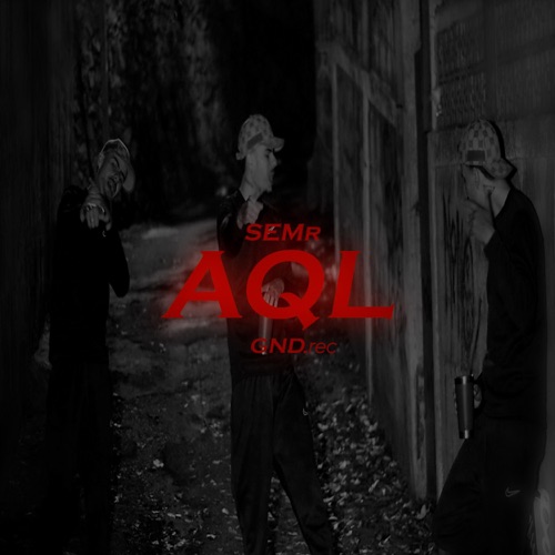 Aql