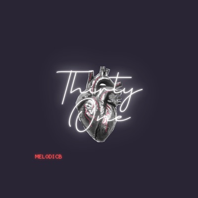 Thirty1 - Single