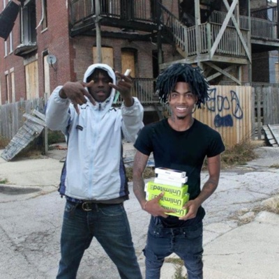 Lazer Dim 700 Flow - Single