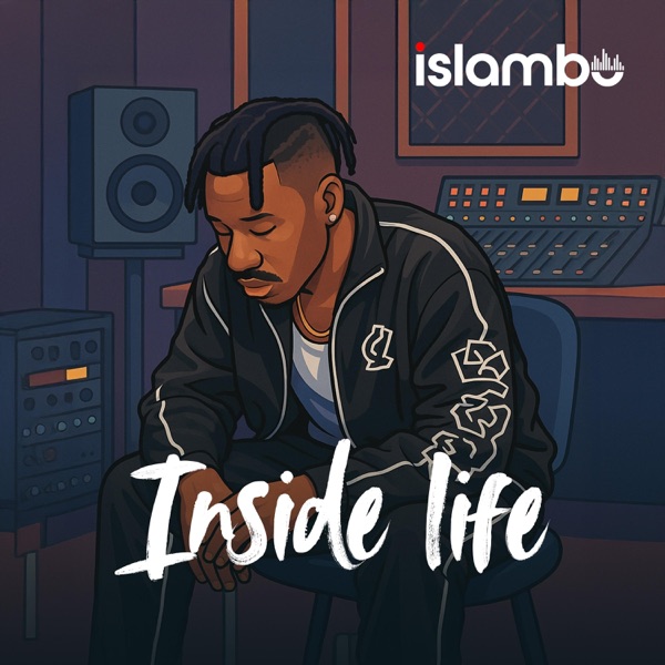 INSIDE LIFE