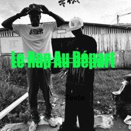 Le Rap Au Départ (feat. LOUCHIHOUSE) Al Malone