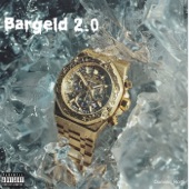 Bargeld 2.0 (feat. vento) artwork