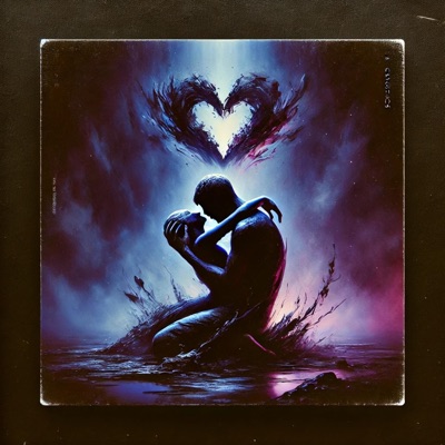 Love You More - Single