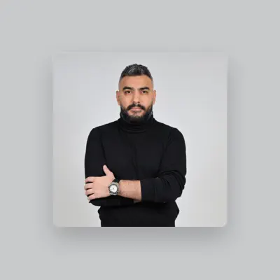 Listen to Ziad El Asmar, watch music videos, read bio, see tour dates & more!