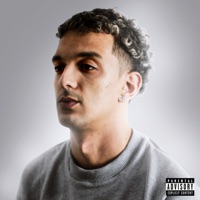 Deus da Música - Single - Tropie Mc