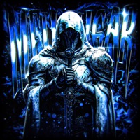 MEU LUGAR - EP - SCHWVFTY & dj lume