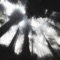 ss (Instrumental) - XXKATUSJINSUX lyrics