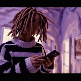 ollie freestyle (feat. lllmind) Marcus Henry