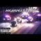 HIGHSPEED Flow (feat. FFB MoMo) - Zayyslime lyrics