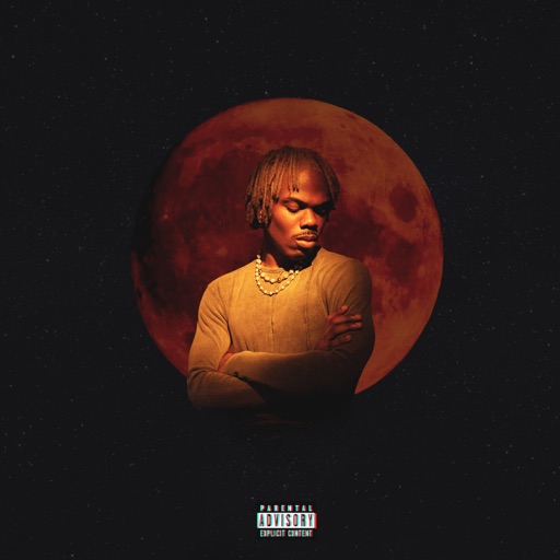 Album artwork