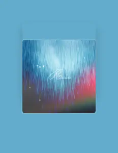 Listen to Rose Liu, watch music videos, read bio, see tour dates & more!