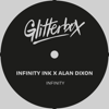 Infinity (Extended Mix) - Infinity Ink & Alan Dixon