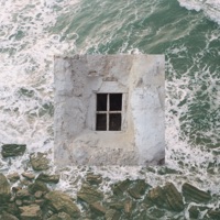 La Tormenta (feat. Clara Besfamille) - Single - Mono