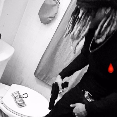 Rock The Show - Single