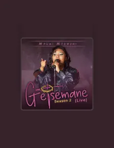 Listen to Mpumi Mtsweni, watch music videos, read bio, see tour dates & more!