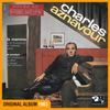 Je t'attends - Charles Aznavour