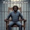 Feature Friday, Vol. 8 (feat. Cyb Keylo) - GooseyGangKay lyrics