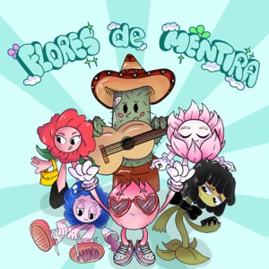 sanar LENTO
