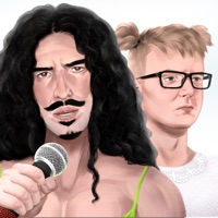 Wannabe (In the style of System Of A Down) [feat. Mac Glocky] - Single - Anthony Vincent