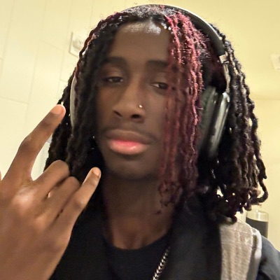 Make me feel (p.Jpbeatz) - Single