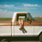 Beautiful As You - Thomas Rhett lyrics