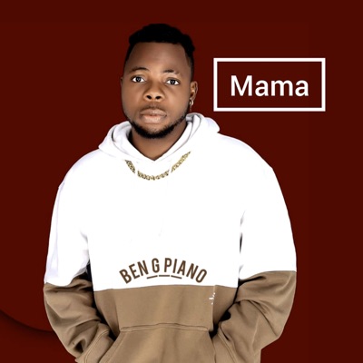 Mama - Single