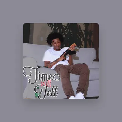 Listen to RellWayKain, watch music videos, read bio, see tour dates & more!