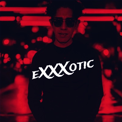 eXXXotic - Single