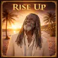 Rise Up