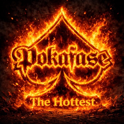 The Hottest - Single