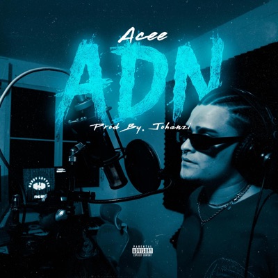 ADN - Single