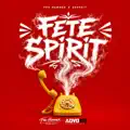 Fete Spirit