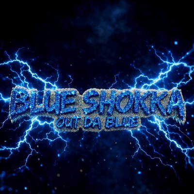 Out Da Blue (EP) - EP