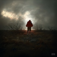 Rivalsa - Single - Loyal T & JayPee