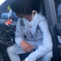 Demons & Stompers - Single - ItzLilDrench