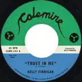 Trust In Me