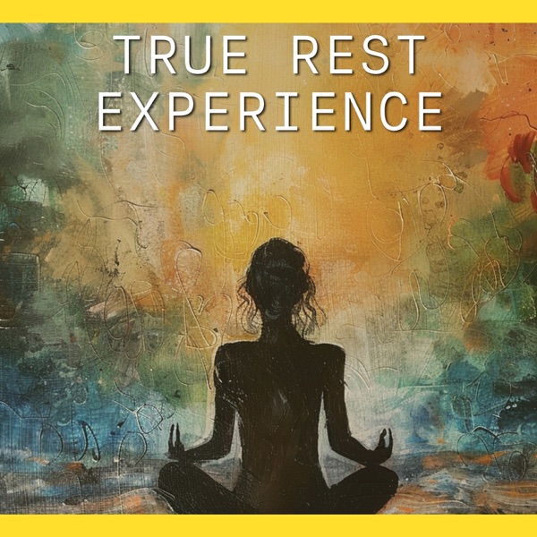 True Rest Experience