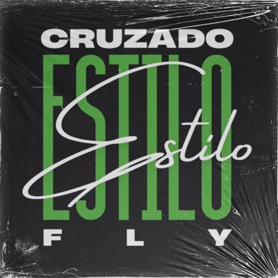 Cruzado Estilo Fly - Single