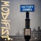 Victory Chimes - Modifist lyrics