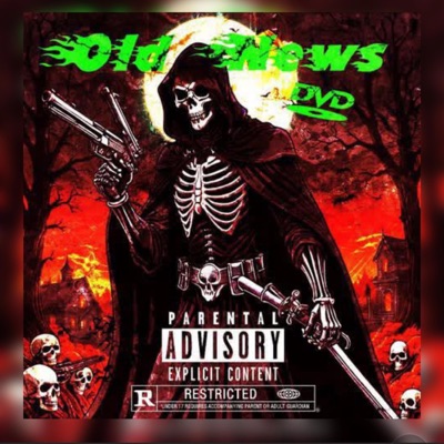 Ricky (feat. ExoticKingJay) - Single